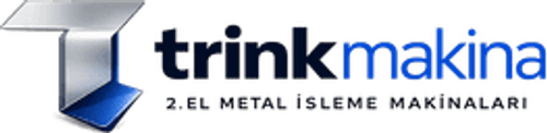 Trink Makina